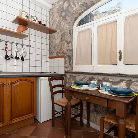 Antico Casale Ruoppo-3 By Interhome